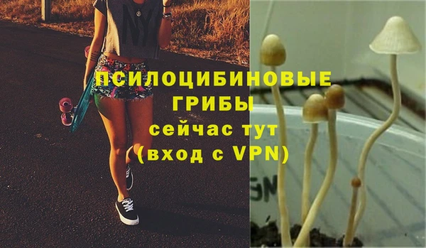 герыч Богданович