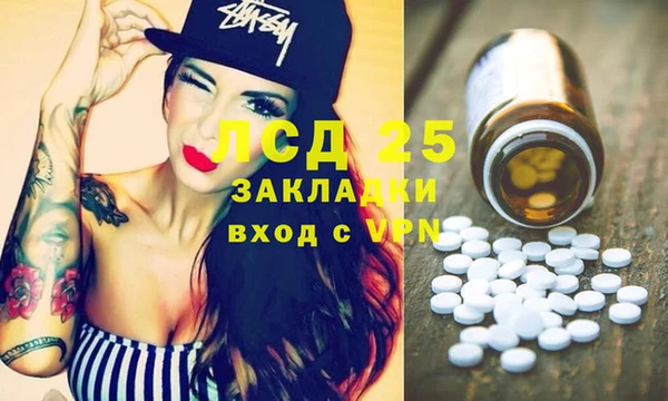 эйфоретик Богородицк