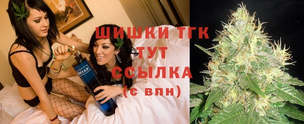 эйфоретик Богородицк