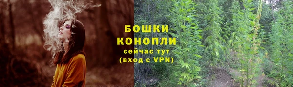 герыч Богданович