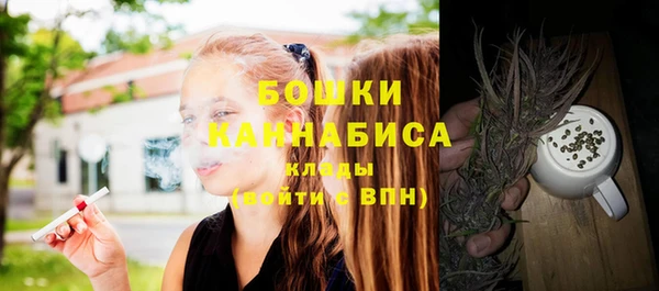 эйфоретик Богородицк