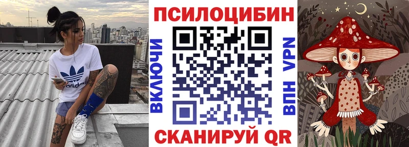 наркотики  Малоярославец  Галлюциногенные грибы мицелий 